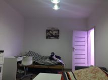 Mieszkanie 2-pokojowe Kraków Nowa Huta, os. Hutnicze