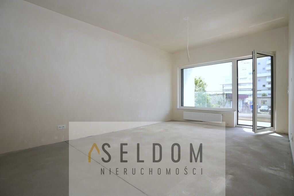 Mieszkanie 2-pokojowe Opole Kolonia Gosławicka, ul. Ozimska. Zdjęcie 8