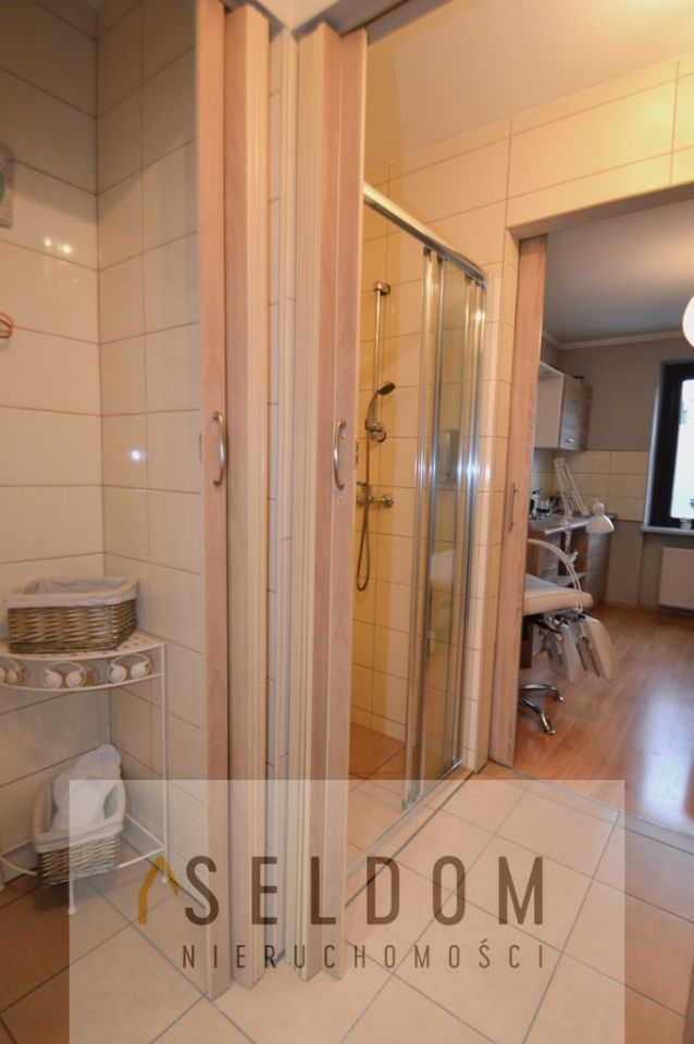 Nieruchomość komercyjna Opole Grudzice. Zdjęcie 5