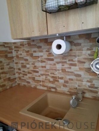 Mieszkanie 1-pokojowe Warszawa Białołęka, ul. Dionizosa. Zdjęcie 3