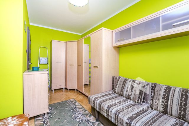 Mieszkanie 3-pokojowe Rzeszów, ul. Karola Lewakowskiego. Zdjęcie 5