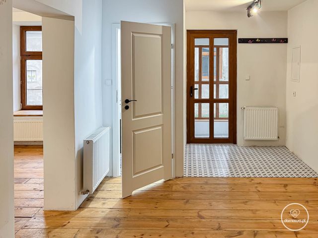 Mieszkanie 2-pokojowe Płock, ul. Kolegialna. Zdjęcie 2