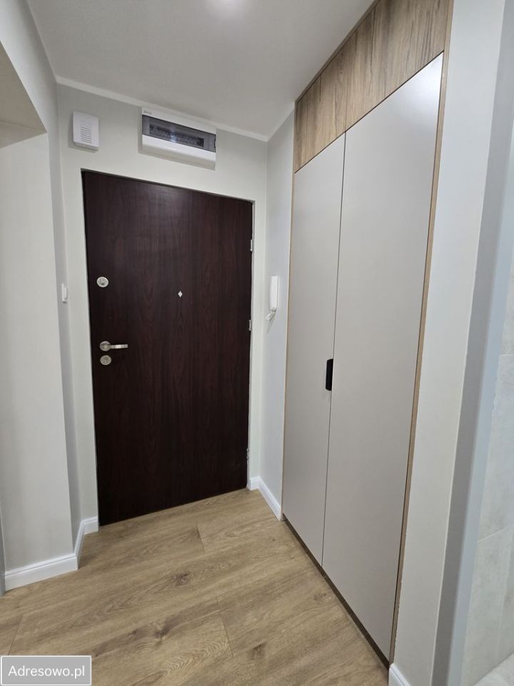 Mieszkanie 2-pokojowe Zabrze, ul. Wawelska. Zdjęcie 10