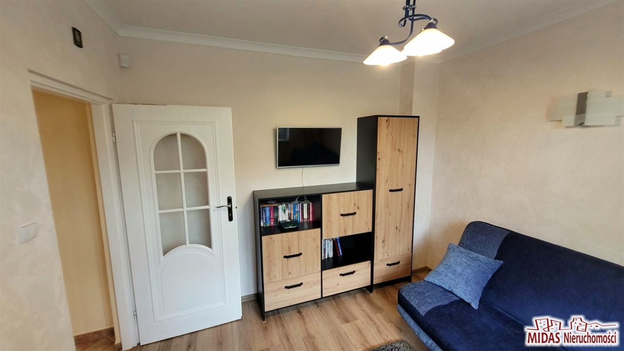 dom wolnostojący, 7 pokoi Włocławek Zawiśle . Zdjęcie 18