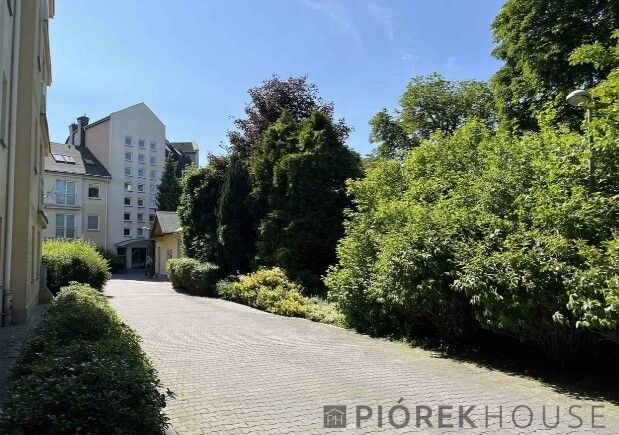 Mieszkanie 1-pokojowe Warszawa Ursynów, ul. Villardczyków. Zdjęcie 15