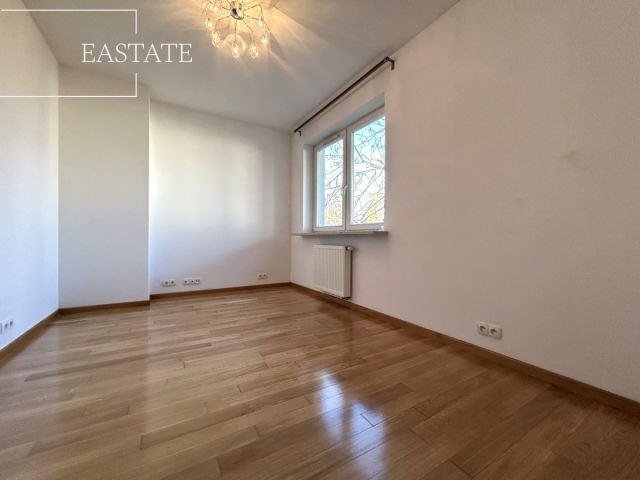 Mieszkanie 3-pokojowe Warszawa Mokotów, ul. Antoniego Józefa Madalińskiego. Zdjęcie 7