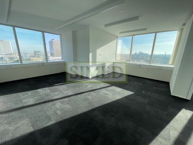 Biuro Warszawa Śródmieście. Zdjęcie 19