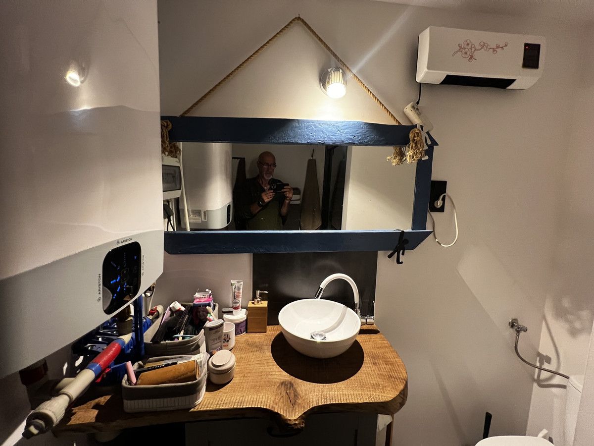 dom wolnostojący, 6 pokoi Smolnik. Zdjęcie 8