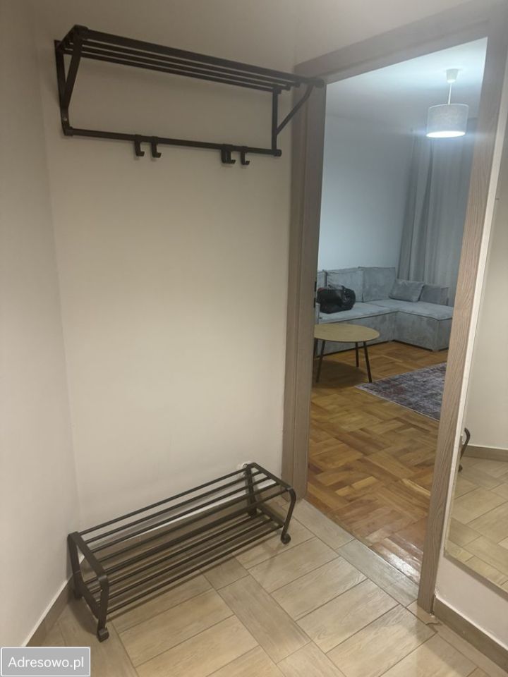 Mieszkanie 1-pokojowe Gdańsk Siedlce, ul. Ciasna. Zdjęcie 4