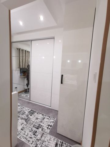 Mieszkanie 4-pokojowe Pleszew, ul. Szmaragdowa. Zdjęcie 15