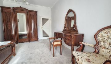 dom wolnostojący, 7 pokoi Osielsko