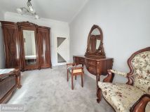 dom wolnostojący, 7 pokoi Osielsko. Zdjęcie 1