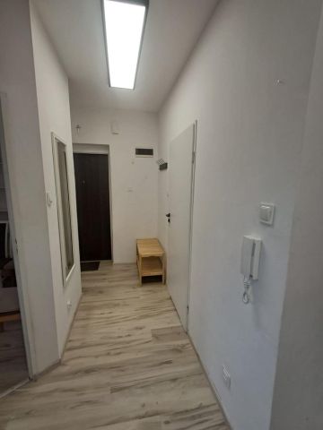 Mieszkanie 2-pokojowe Kalisz Dobrzec, ul. Ignacego Adama Bujnickiego. Zdjęcie 11