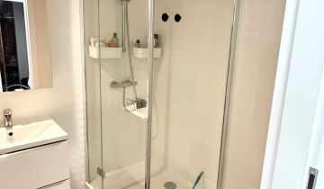 Mieszkanie 1-pokojowe Warszawa Bemowo, ul. Powstańców Śląskich