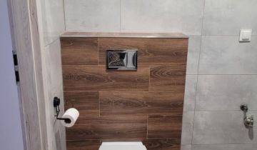 Mieszkanie 2-pokojowe Września, ul. Armii "Poznań"