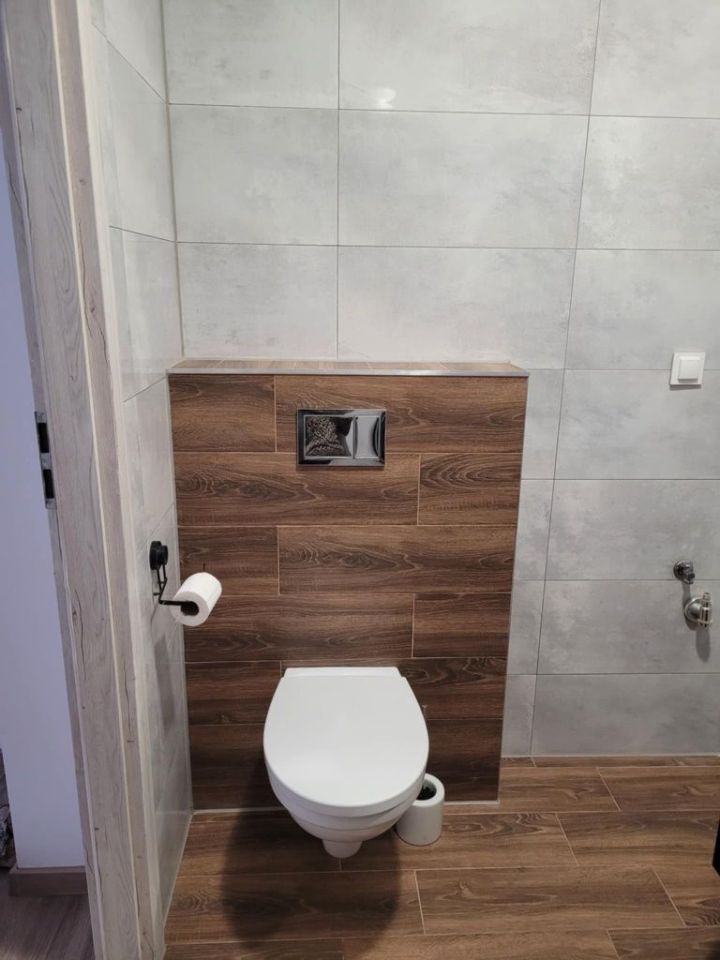 Mieszkanie 2-pokojowe Września, ul. Armii "Poznań". Zdjęcie 2