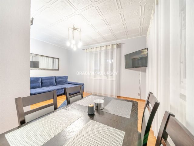 Mieszkanie 2-pokojowe Skawina, ul. Jana Kilińskiego. Zdjęcie 4