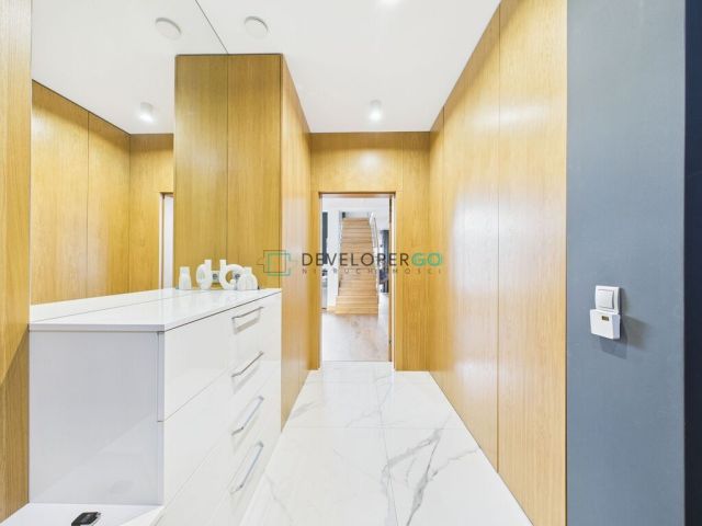 dom wolnostojący, 5 pokoi Choroszcz. Zdjęcie 16