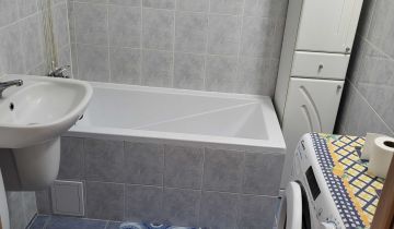 Mieszkanie 2-pokojowe Chełm, ul. Wolności