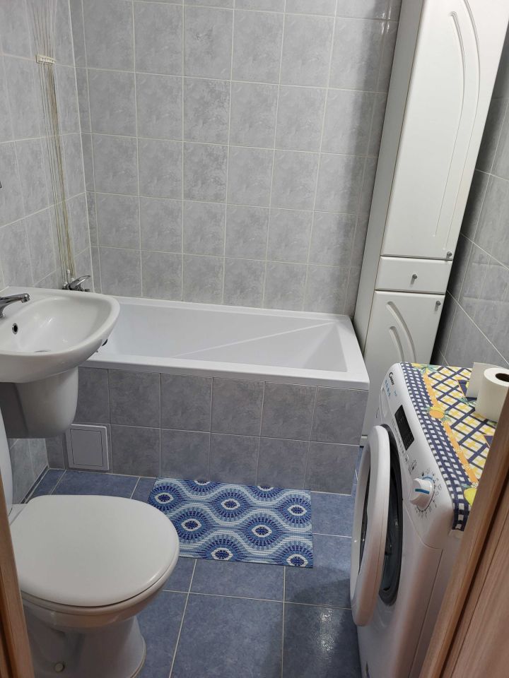 Mieszkanie 2-pokojowe Chełm, ul. Wolności. Zdjęcie 2