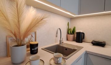 Mieszkanie 2-pokojowe Żyrardów Centrum, ul. Bielnikowa