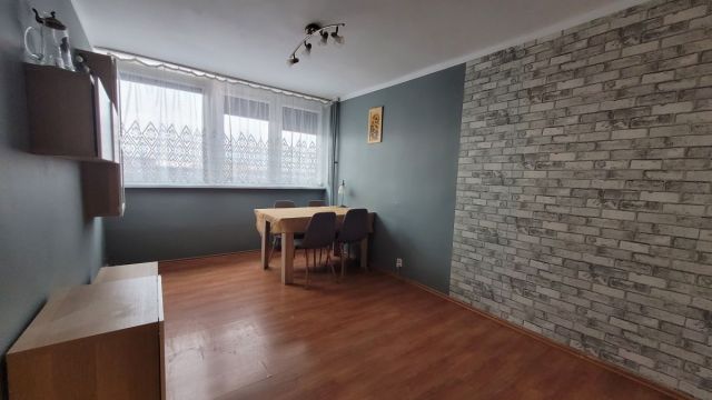Mieszkanie 3-pokojowe Lubin. Zdjęcie 1
