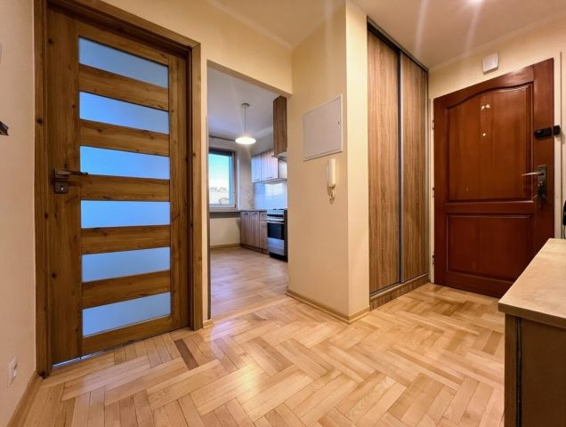 Mieszkanie 2-pokojowe Rzeszów, ul. Witkacego. Zdjęcie 9