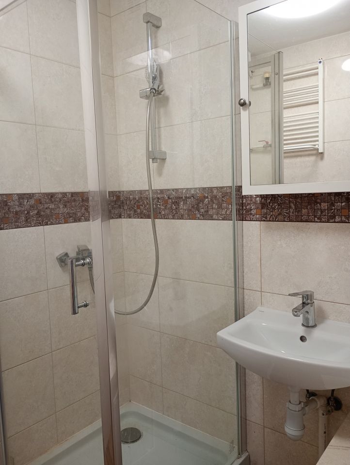 Mieszkanie 5-pokojowe Włodawa Park Miejski, ul. Chełmska. Zdjęcie 7