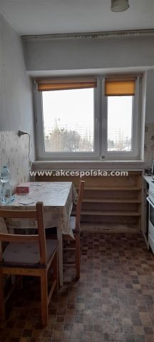 Mieszkanie 2-pokojowe Warszawa Bielany, ul. Starej Baśni. Zdjęcie 7