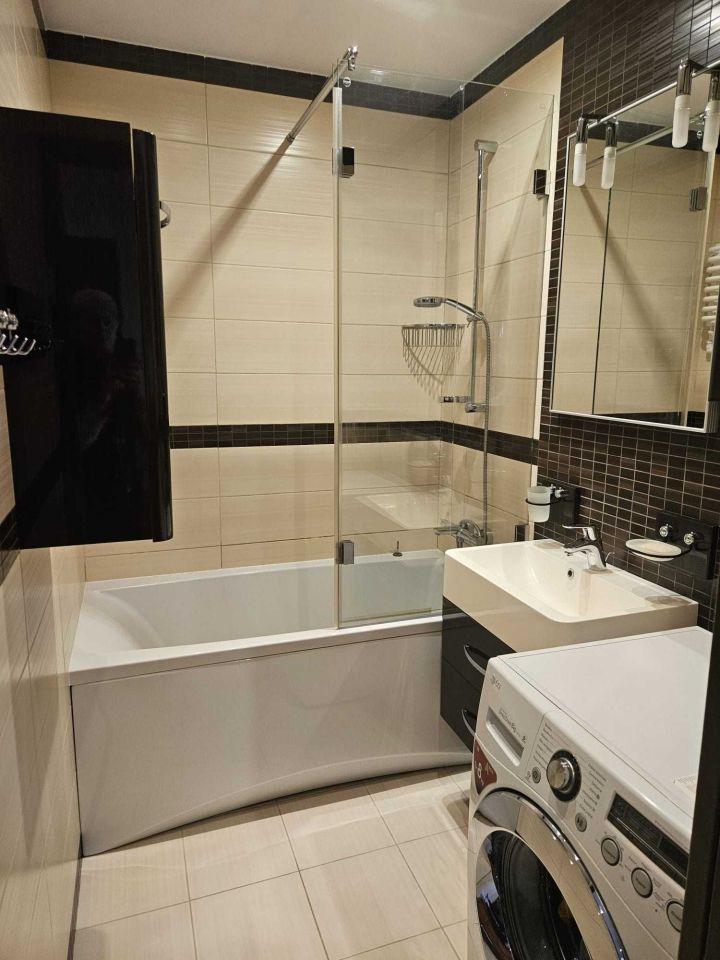 Mieszkanie 3-pokojowe Gliwice Szobiszowice, ul. Toszecka. Zdjęcie 4