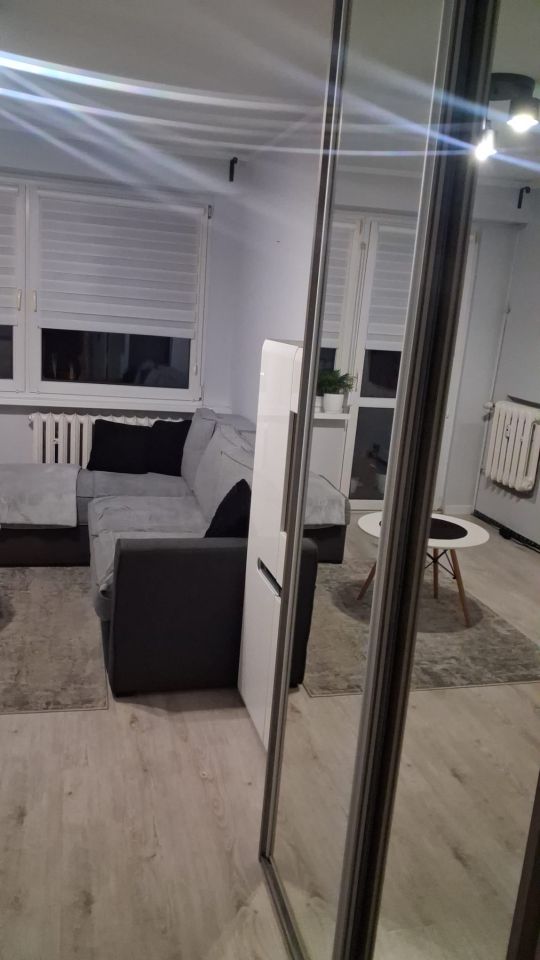 Mieszkanie 3-pokojowe Gniezno Winiary, os. Orła Białego. Zdjęcie 2