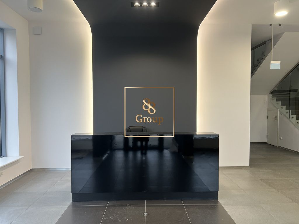 Hala/magazyn Warszawa. Zdjęcie 14