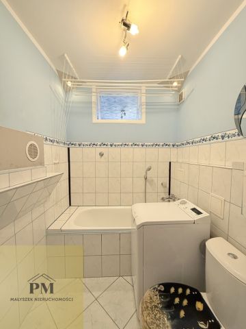 Mieszkanie 1-pokojowe Rosnowo. Zdjęcie 6