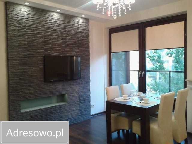 Mieszkanie 2-pokojowe Warszawa Wola. Zdjęcie 1