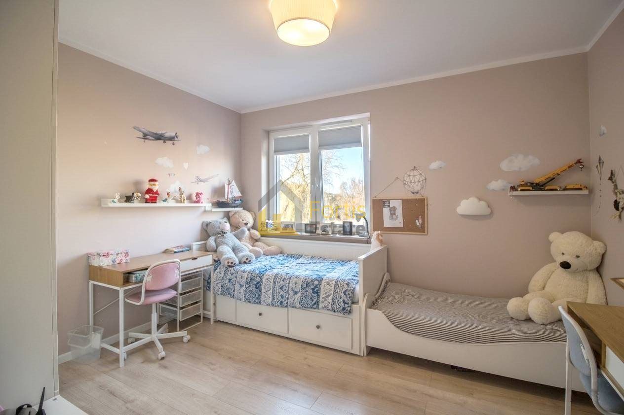 Mieszkanie 3-pokojowe Wieliczka, os. Karola Szymanowskiego. Zdjęcie 9