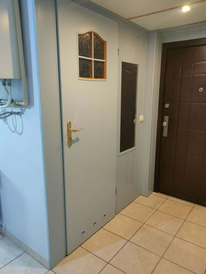 Mieszkanie 2-pokojowe Gliwice Zatorze, ul. św. Marka. Zdjęcie 5