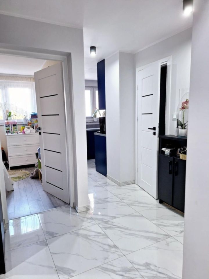 Mieszkanie 3-pokojowe Goczałków. Zdjęcie 7