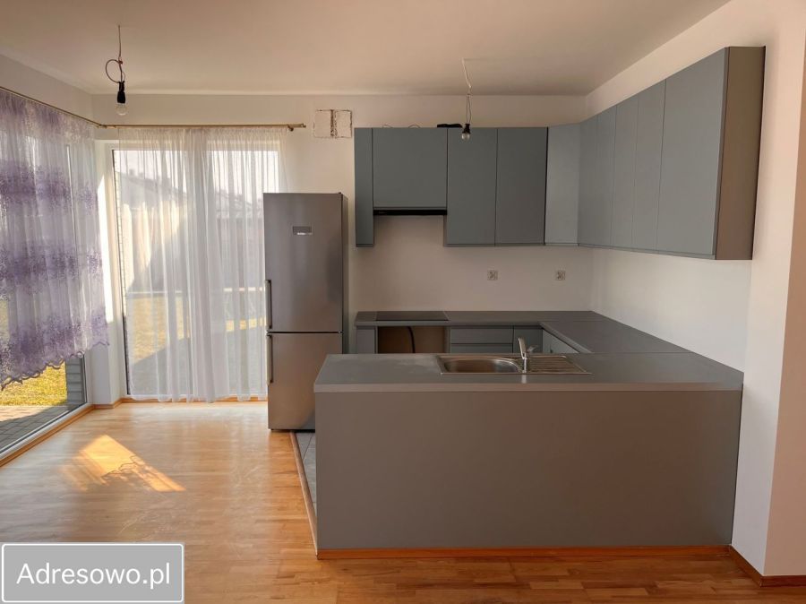 bliźniak, 4 pokoje Kleszczewko, ul. Kalinowa. Zdjęcie 11