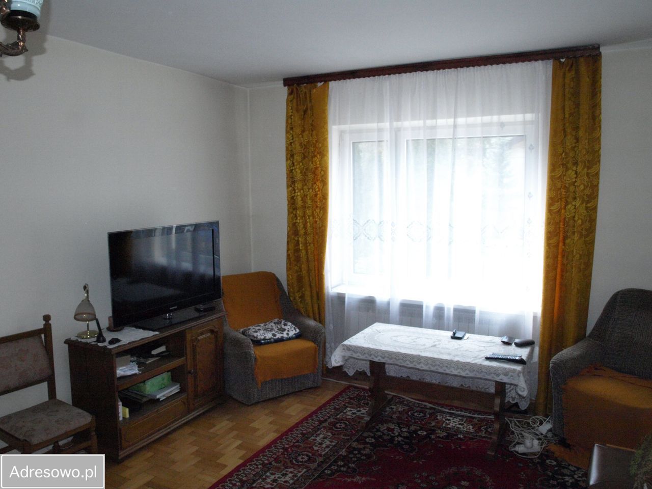 dom, 4 pokoje Warszawa Międzylesie, ul. Żonkilowa. Zdjęcie 14