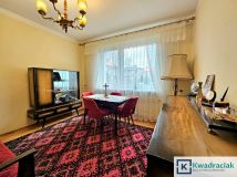 bliźniak, 6 pokoi Sanok Wójtostwo, ul. Kwiatowa. Zdjęcie 4