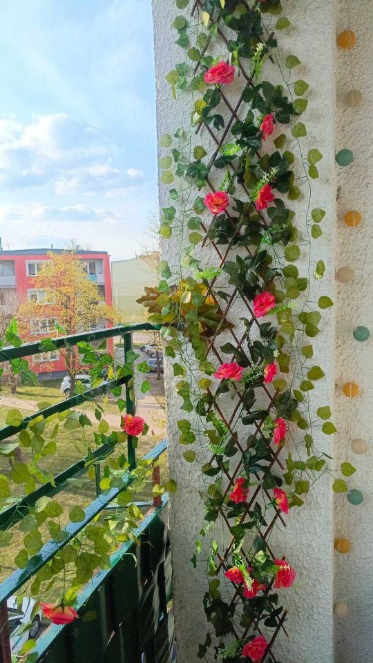 Mieszkanie 2-pokojowe Ostrowiec Świętokrzyski, ul. Mikołaja Kopernika. Zdjęcie 7