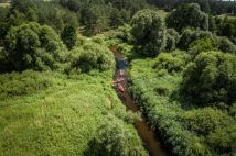 bliźniak Kliszów. Zdjęcie 1