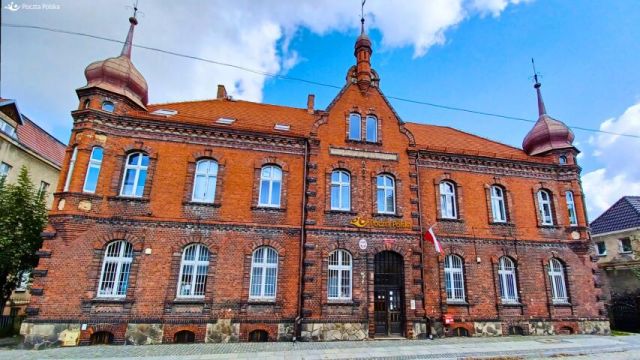 Lokal Otmuchów, ul. Krakowska. Zdjęcie 1