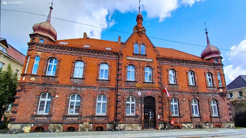 Lokal Otmuchów, ul. Krakowska. Zdjęcie 1