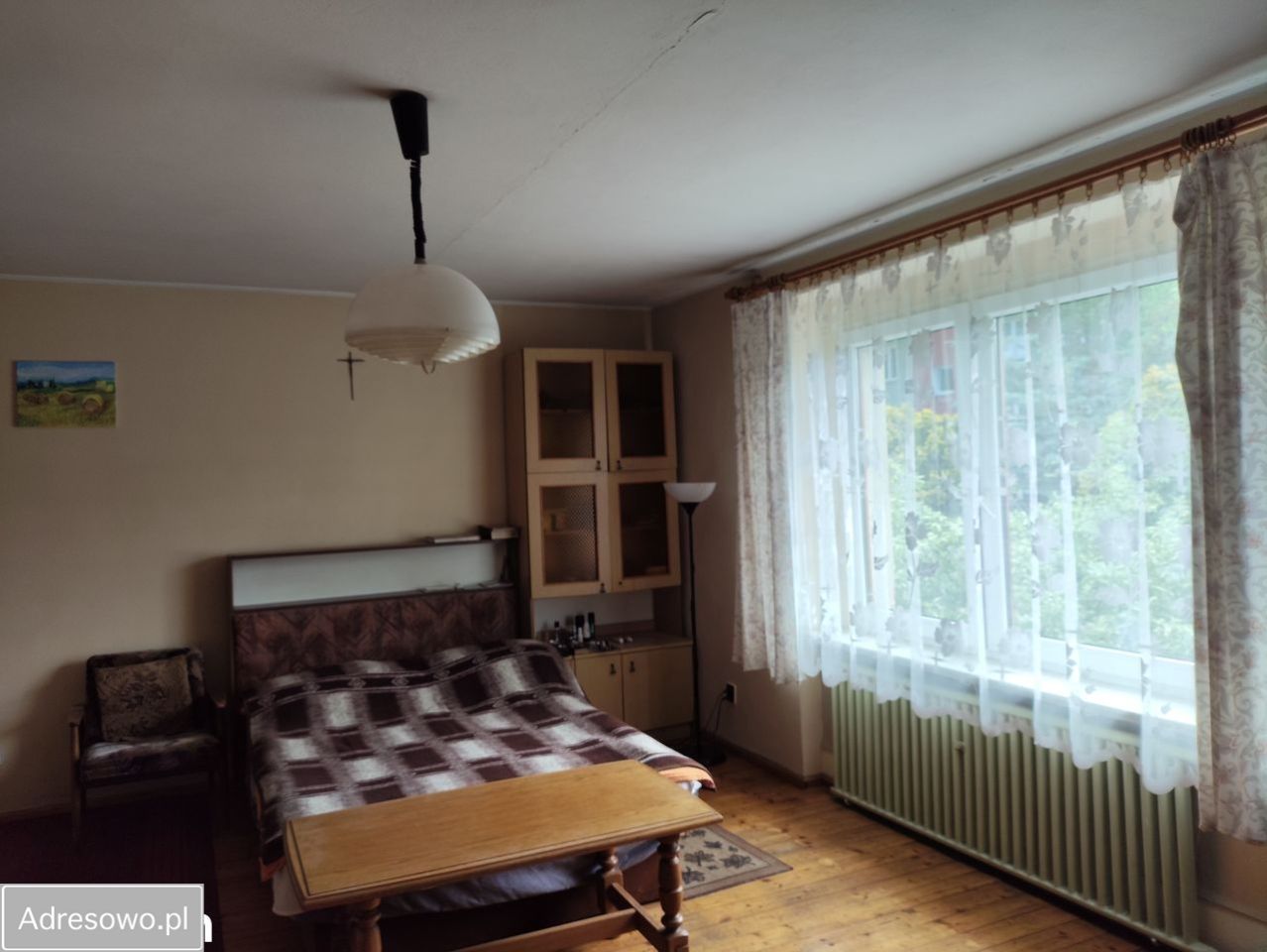 dom wolnostojący, 5 pokoi Kluczbork, ul. Plater. Zdjęcie 8