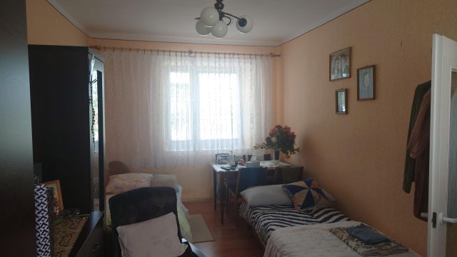 gospodarstwo, 2 pokoje Olbrachcice. Zdjęcie 22
