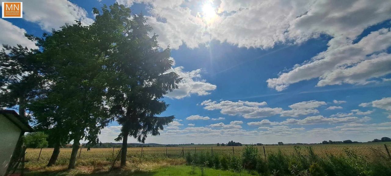 dom wolnostojący, 3 pokoje Piotrowice. Zdjęcie 24