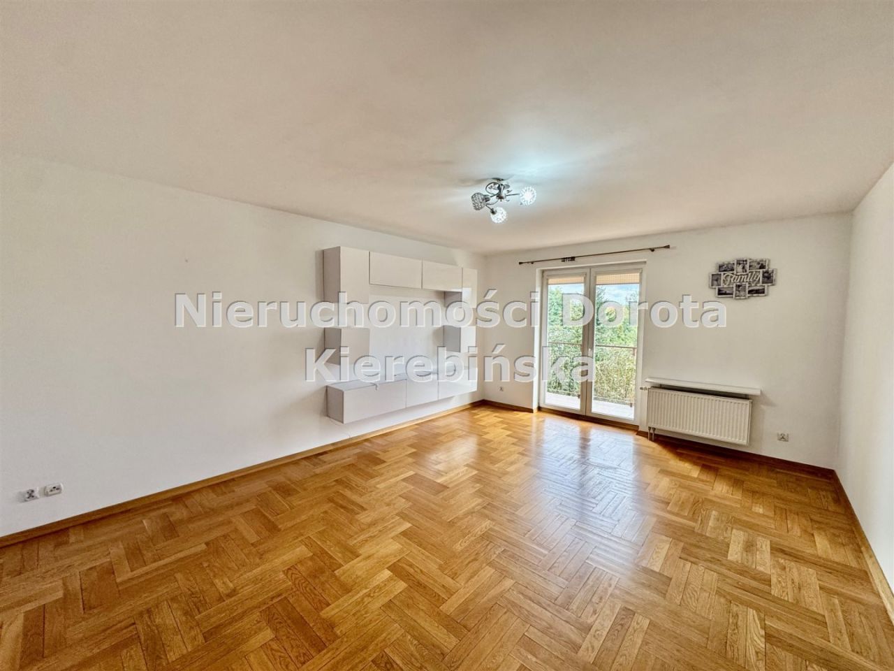 Mieszkanie do wynajęcia Tomaszów Mazowiecki, ul. Szeroka - 2 200 zł / miesiąc