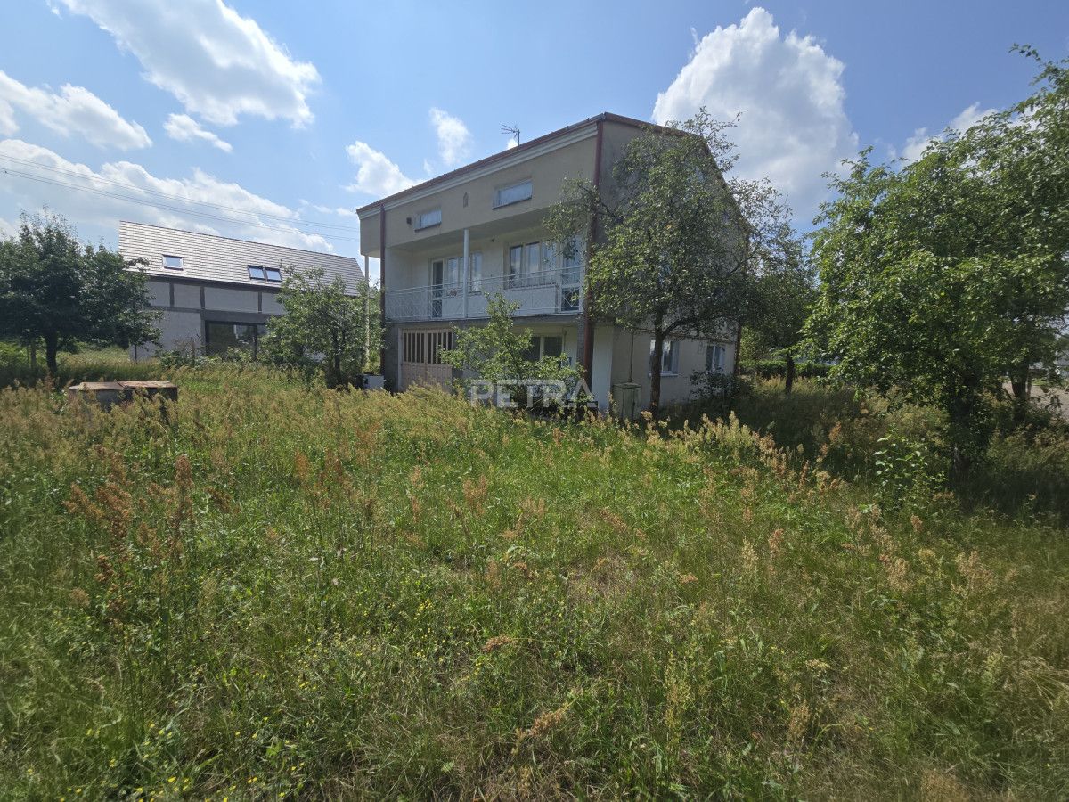 dom wolnostojący, 4 pokoje Bieganów, ul. Okrężna. Zdjęcie 19