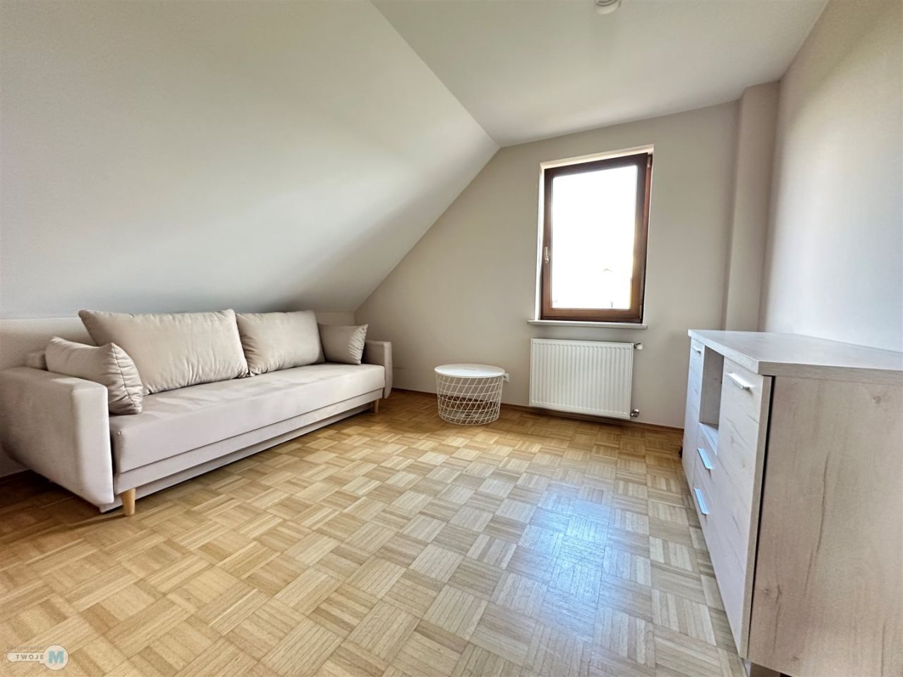 dom wolnostojący, 5 pokoi Bilcza, ul. Marmurowa. Zdjęcie 19